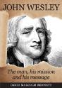 John Wesley - Preview