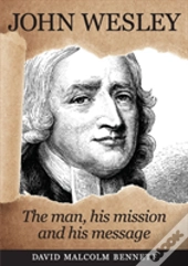 John Wesley