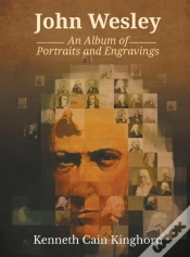 Capa do artigo John Wesley