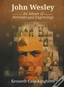 Capa do artigo John Wesley