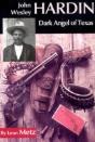 John Wesley Hardin - Preview