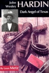 John Wesley Hardin