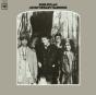 John Wesley Harding (2010 Mono Version) - Vinil - Preview