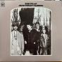 John Wesley Harding - Vinil - Preview