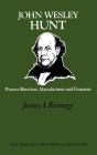 John Wesley Hunt - Preview