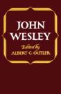 John Wesley - Preview