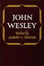 John Wesley - Preview