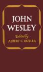 John Wesley - Preview