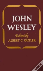 Capa do artigo John Wesley