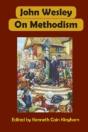 John Wesley On Methodism - Preview