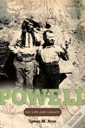 John Wesley Powell