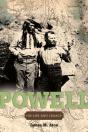John Wesley Powell - Preview