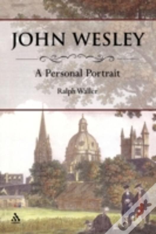 John Wesley