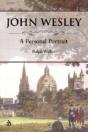 John Wesley - Preview