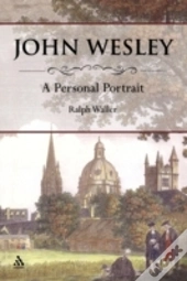 John Wesley