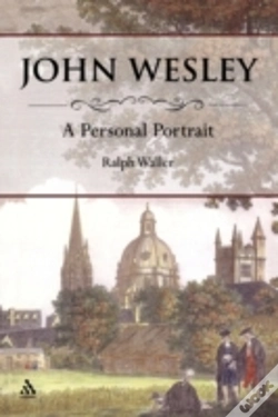 Capa do artigo John Wesley