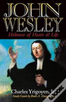 John Wesley