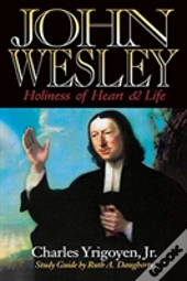 John Wesley