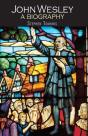 John Wesley - Preview