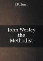 John Wesley The Methodist - Preview