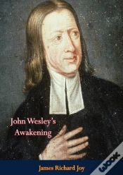 Capa do artigo John Wesley