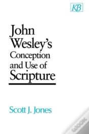 Capa do artigo John Wesley