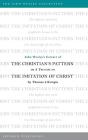 John Wesley'S Extract Of The Christian'S Pattern - Preview