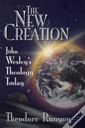 Capa do artigo John Wesley