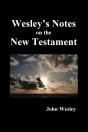 John Wesley'S Notes On The Whole Bible - Preview