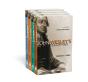 John Wesley'S Teachings---Complete Set - Preview