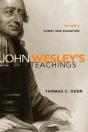 John Wesley'S Teachings, Volume 2 - Preview