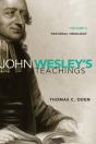 John Wesley'S Teachings, Volume 3 - Preview