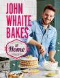 John Whaite Bakes At Home - Preview