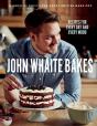 John Whaite Bakes: Recipes For Every Day And Every Mood - Preview