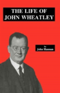 John Wheatley - Preview