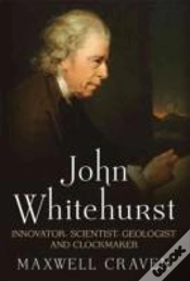 Capa do artigo John Whitehurst Frs