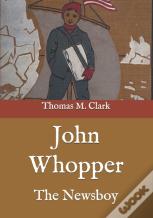John Whopper