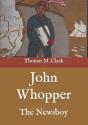 John Whopper - Preview