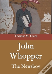 Capa do artigo John Whopper