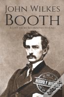 John Wilkes Booth