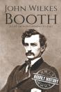 John Wilkes Booth - Preview