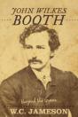 John Wilkes Booth - Preview