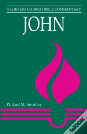 John