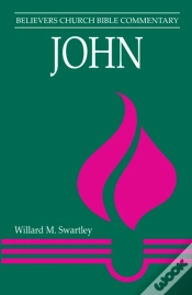 Capa do artigo John