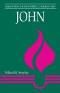 John - Preview