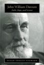 John William Dawson - Preview