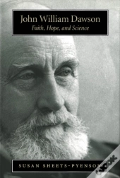 John William Dawson