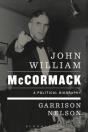 John William Mccormack - Preview