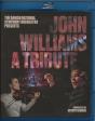 John Williams - A Tribute - DVD/BluRay - Preview