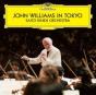 John Williams in Tokyo - Vinil - Preview